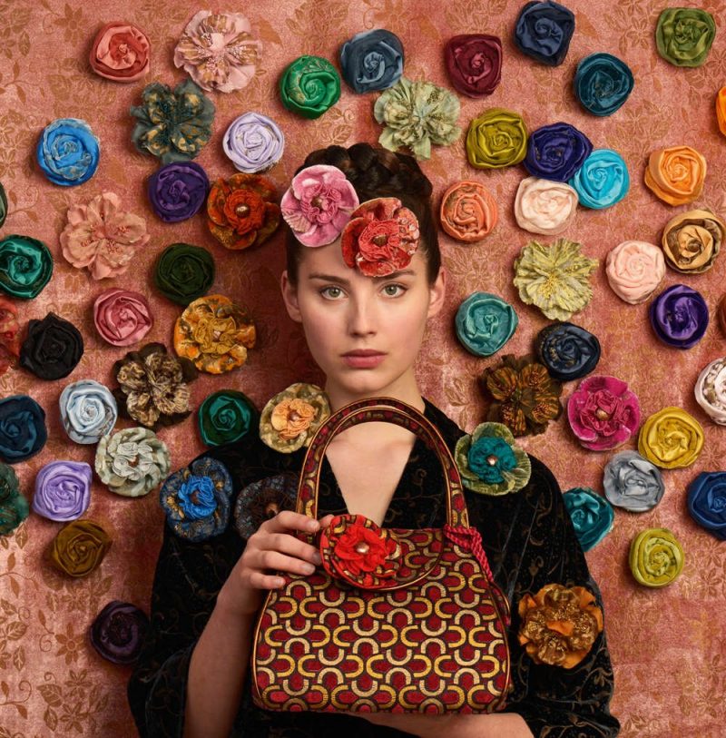 Handbags