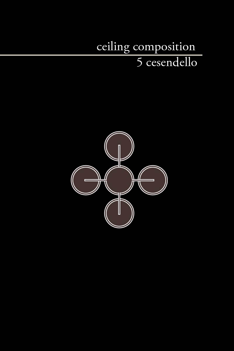 Immagine Prodotto