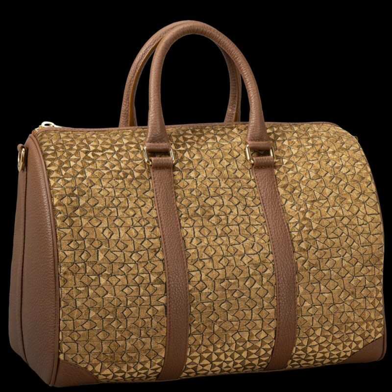 Travel bags
