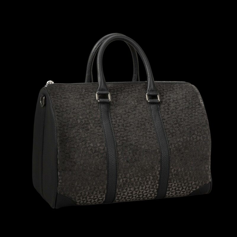 Fortuny Weekend Travel bag