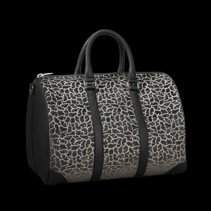 Fortuny Weekend Travel bag