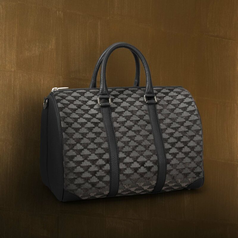 Travel bags