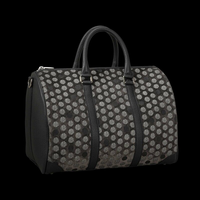Fortuny Weekend Travel bag
