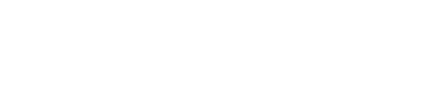 fortuny-venezia-white-500px